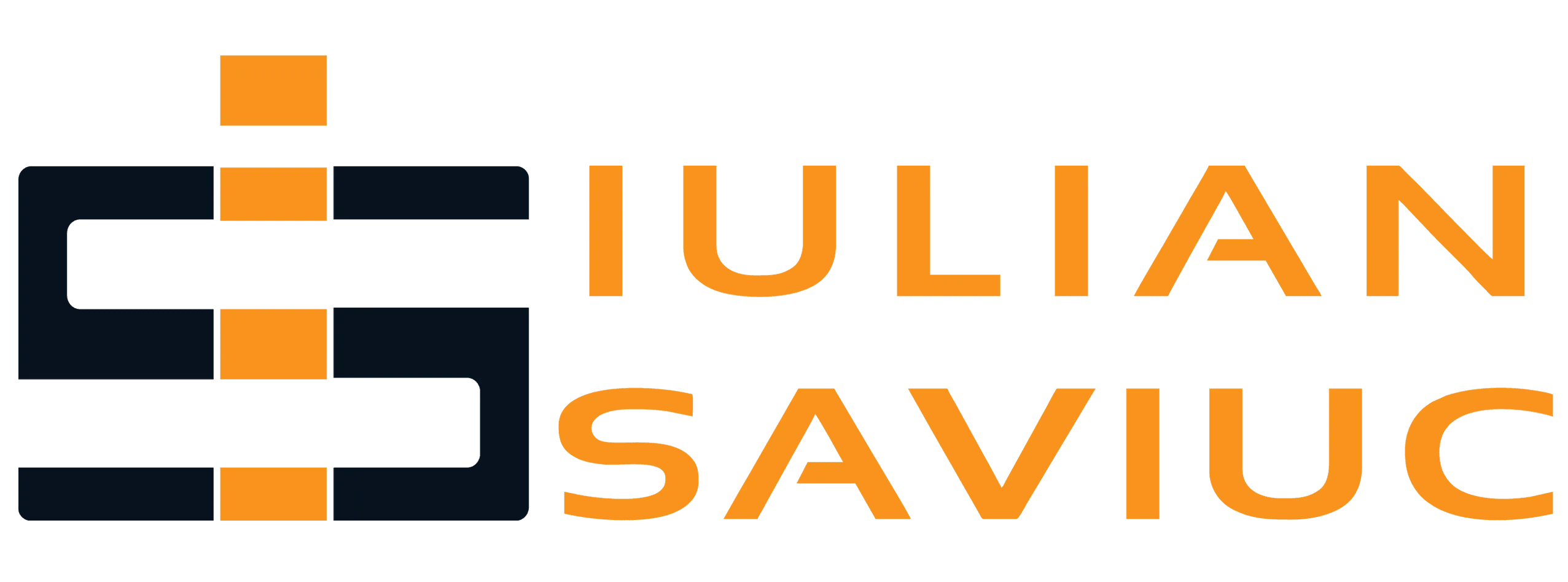 Iulian Saviuc