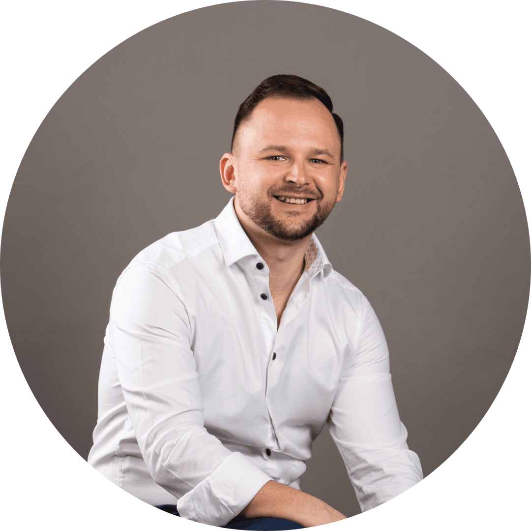 Iulian Saviuc