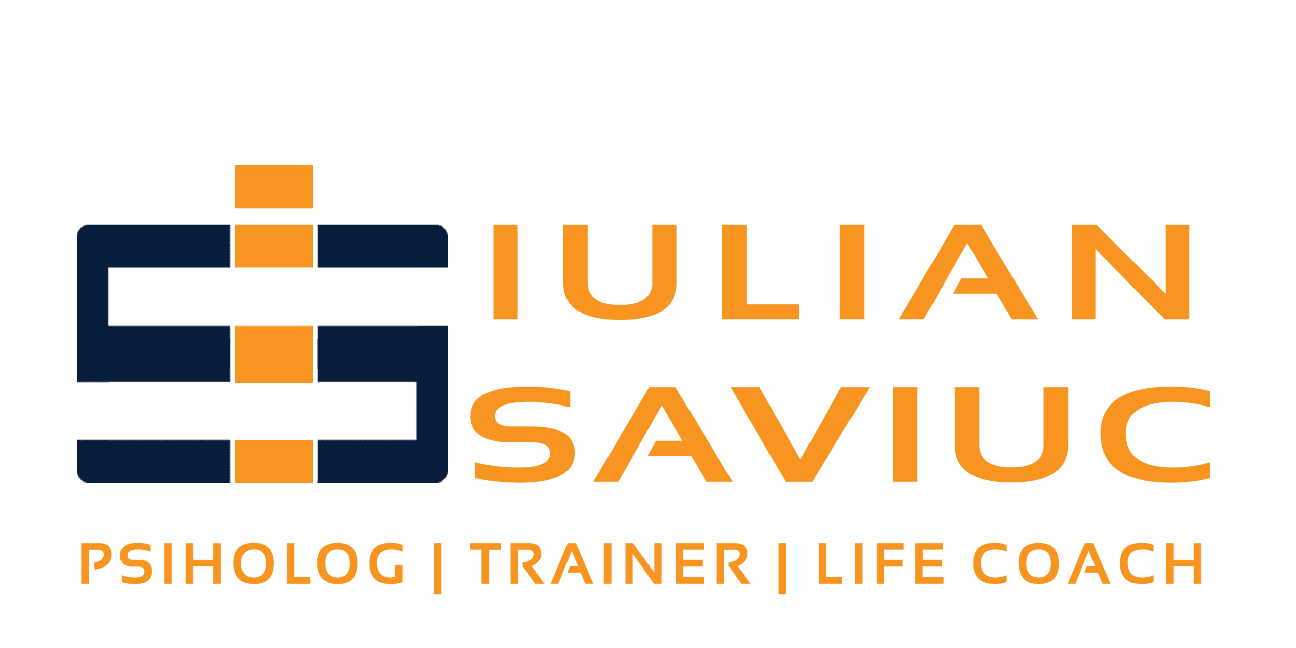 Iulian Saviuc